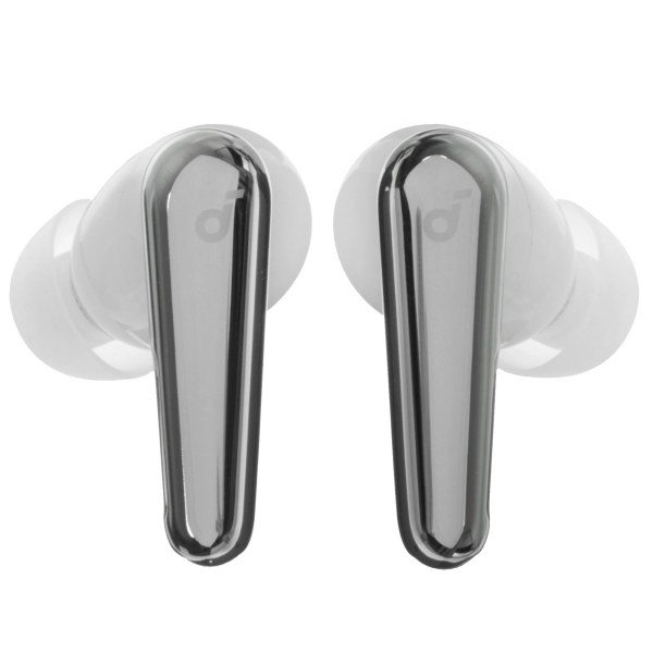 Наушники TWS Soundcore Liberty 4 PRO A3954 White